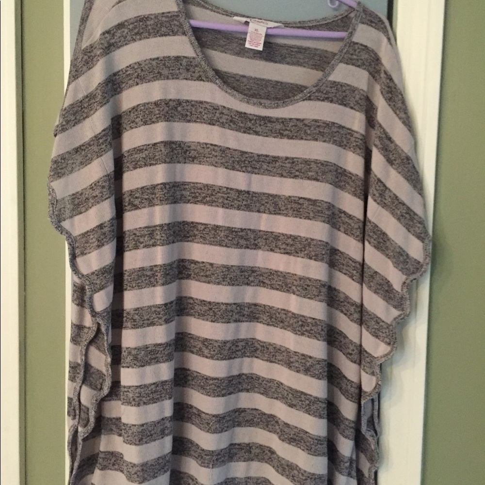 Candies top *donating soon*